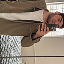 Знакомства: Ibragim, 28 лет, Грозный