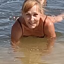 Знакомства: Ирина, 55 лет, Волжский