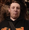 Знакомства: Илья, 42 года, Дзержинск