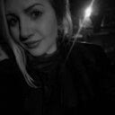 Знакомства: Ева, 38 лет, Шахты