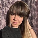 Знакомства: Елена, 36 лет, Киселевск