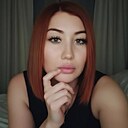 Знакомства: Дарья, 30 лет, Абакан