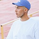 Знакомства: Руслан, 30 лет, Зыряновск