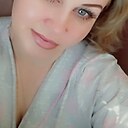 Знакомства: Мария, 38 лет, Рязань