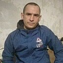 Знакомства: Слава, 37 лет, Пермь