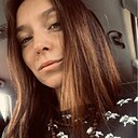Знакомства: Валерия, 36 лет, Вишневое