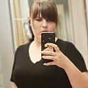 Знакомства: Анастасия, 31 год, Афипский