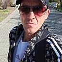 Знакомства: Александр, 42 года, Волгоград