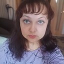 Знакомства: Анастасия, 39 лет, Бийск