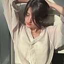 Знакомства: Алима, 20 лет, Красноярск