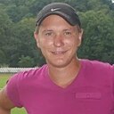Знакомства: Дмитрий, 34 года, Калининград