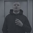 Знакомства: Никита, 22 года, Салават