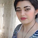 Знакомства: Сабрина, 31 год, Нижний Новгород