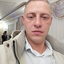 Знакомства: Тёма, 38 лет, Ярославль