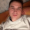 Знакомства: Максим, 31 год, Бугульма