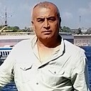 Знакомства: Зафар, 55 лет, Кимры