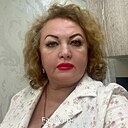 Знакомства: Олеся, 53 года, Стерлитамак