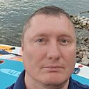 Знакомства: Андрей, 42 года, Дмитров