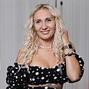 Знакомства: Анастасия, 39 лет, Краснодар