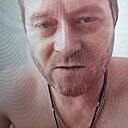 Знакомства: Евгений, 51 год, Самара