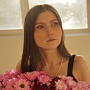 Знакомства: Анастасия, 33 года, Хабаровск