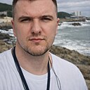 Знакомства: Павел, 29 лет, Курск