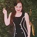 Знакомства: Маргарита, 43 года, Боготол