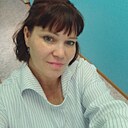 Знакомства: Елена, 40 лет, Омск