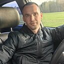 Знакомства: Сергей, 33 года, Клинцы