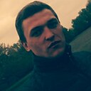 Знакомства: Вітя, 35 лет, Борисполь