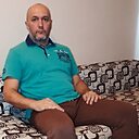 Знакомства: Павел, 50 лет, Ростов-на-Дону