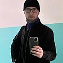 Знакомства: Александр, 44 года, Тюмень