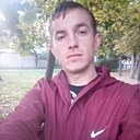 Знакомства: Вадим, 30 лет, Николаев