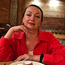 Знакомства: Ольга, 48 лет, Ижевск