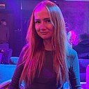Знакомства: Мария, 36 лет, Владивосток