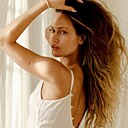 Знакомства: Ирина, 36 лет, Таганрог