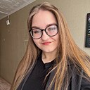 Знакомства: Наталья, 24 года, Минск