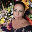 Знакомства: Люба, 46 лет, Орел