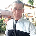 Знакомства: Анатолій, 37 лет, Калиновка