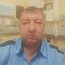 Знакомства: Алексей, 54 года, Иваново