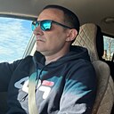 Знакомства: Дмитрий, 40 лет, Сыктывкар