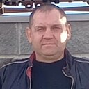 Знакомства: Алексей, 47 лет, Урюпинск