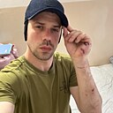 Знакомства: Lee, 40 лет, Дружковка