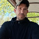 Знакомства: Ренат, 42 года, Донецк