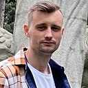 Знакомства: Алексей, 33 года, Кострома