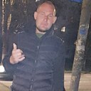 Знакомства: Серый, 33 года, Ростов-на-Дону