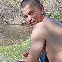 Знакомства: Владимир, 35 лет, Тараз