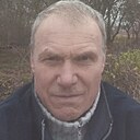 Знакомства: Валерий, 60 лет, Воронеж