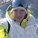 Знакомства: Anna, 49 лет, Пермь