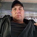 Знакомства: Влад, 30 лет, Челябинск